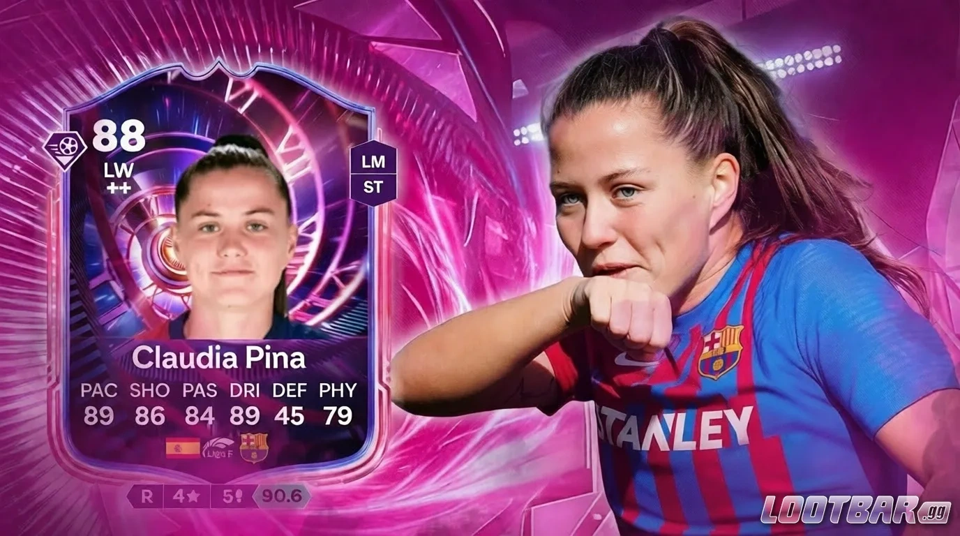 diting_result_95a5884a40f511f19326debd91c662d7_1