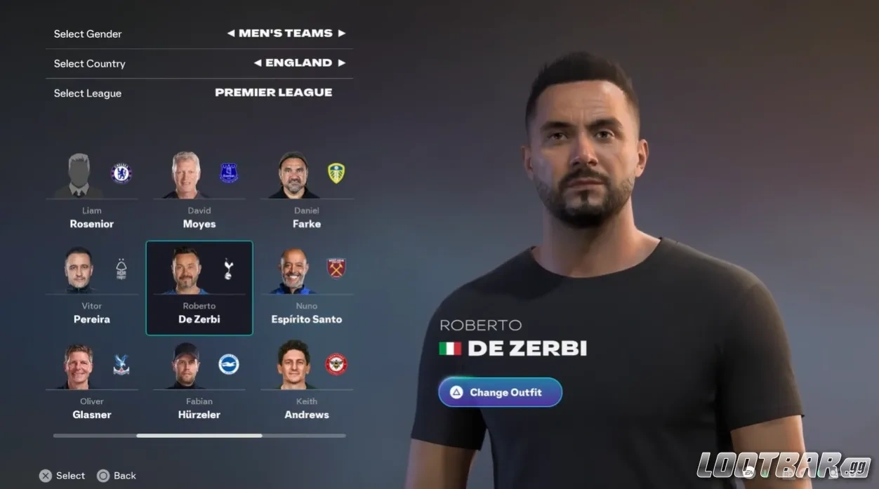 Снимок экрана 2026-04-26 063453