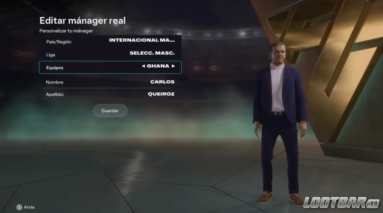 Снимок экрана 2026-04-26 063621