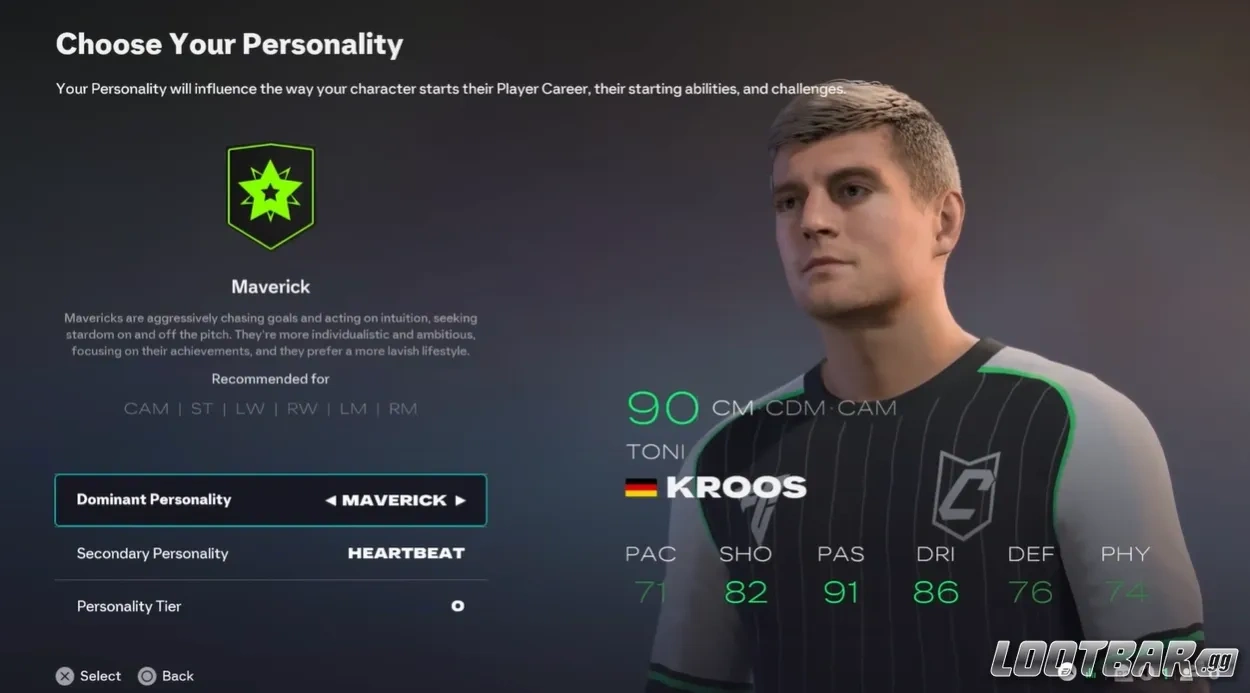 Снимок экрана 2026-04-26 063634