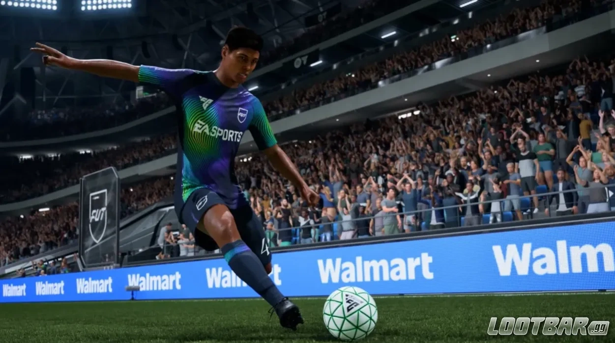 Снимок экрана 2026-04-26 063648