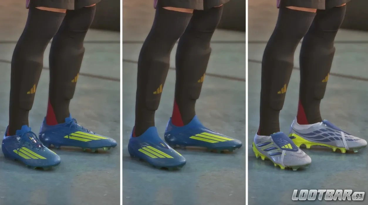 Снимок экрана 2026-04-26 063717