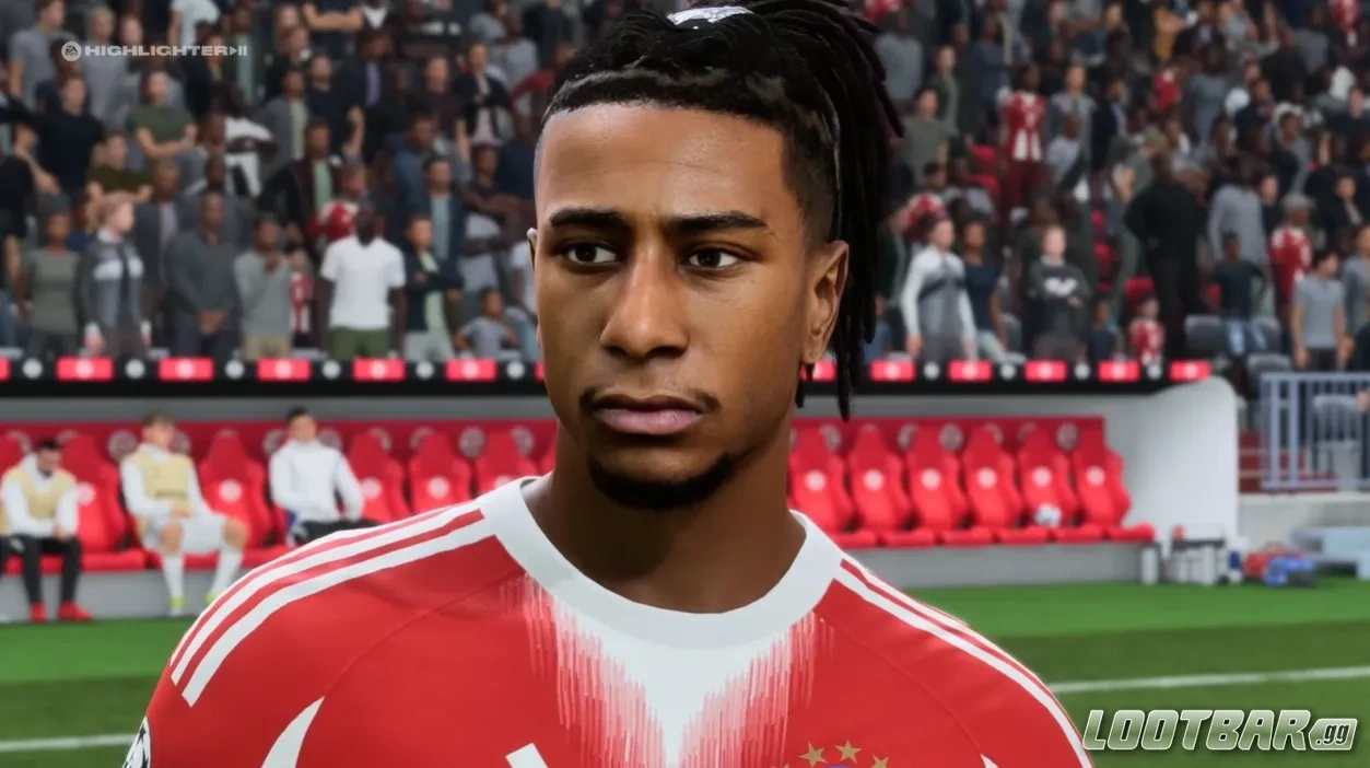 Снимок экрана 2026-04-26 063748