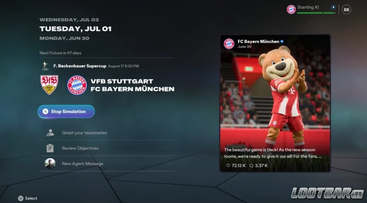 Снимок экрана 2026-04-26 063811