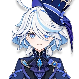 Furina