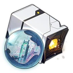 Item_Fleet_of_the_Ageless