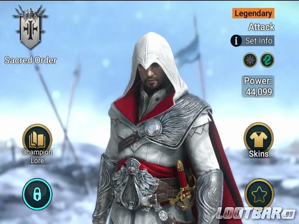 ezio2.jpg