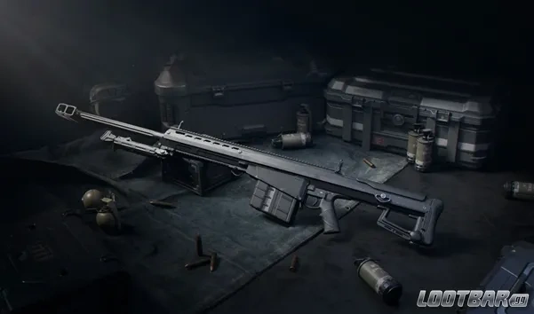 weapon 1
