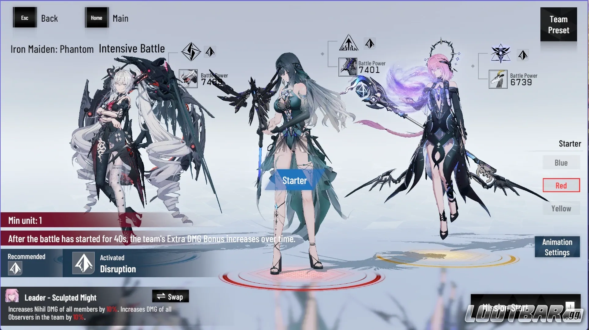 Team-Composition-Nihil-Best-Team-Composition