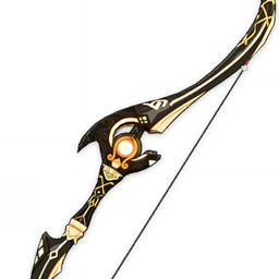 Prototype Crescent