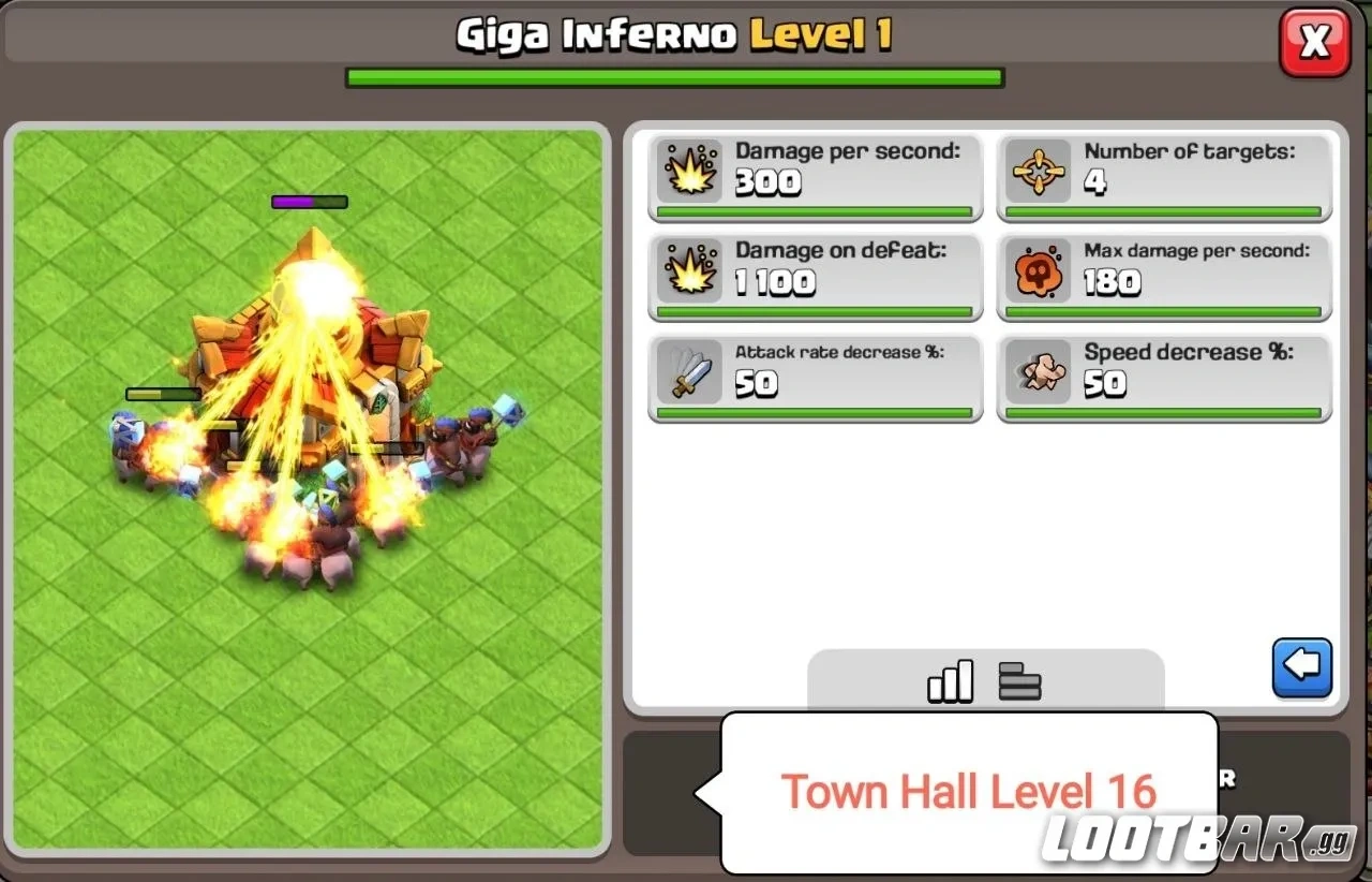 Municipio-16-Giga-Inferno