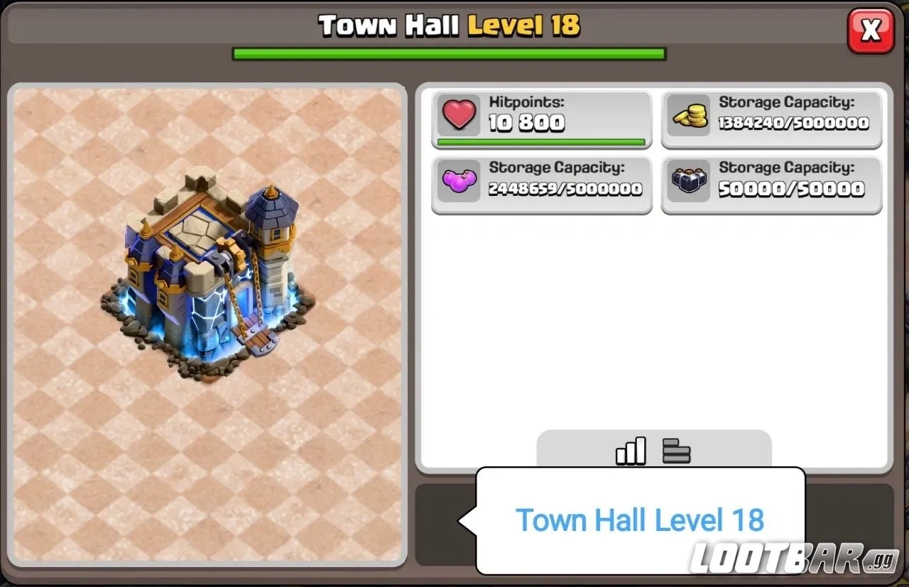 Municipio-18-Guardiano