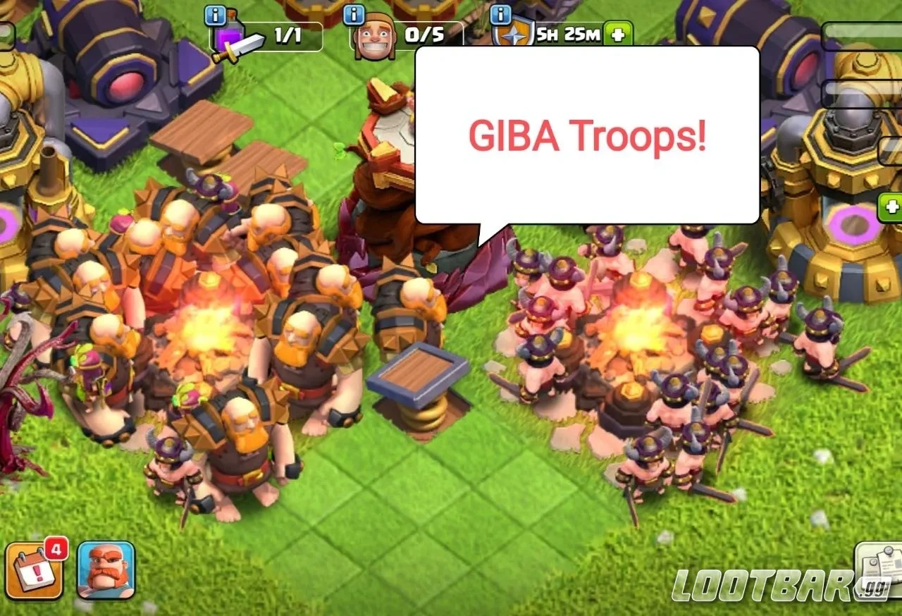 GIBA-Troops-Beginner-Guide