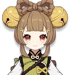 Yaoyao