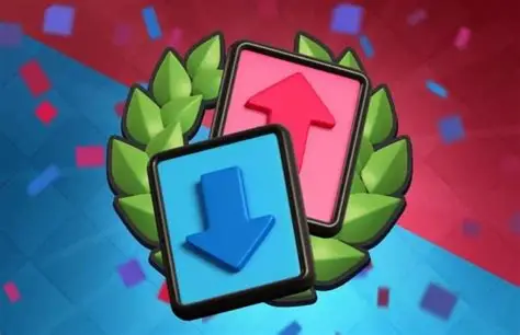 triple logo