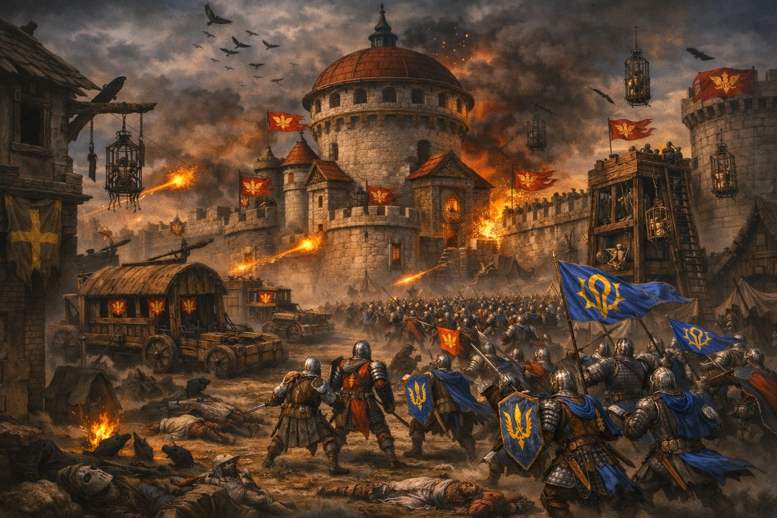 top up genshin on lootbar