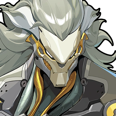 Banyue