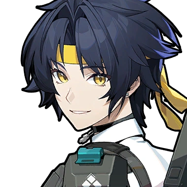 Harumasa