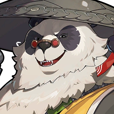 Pan Yinhu