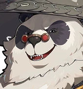 Agent_Pan_Yinhu_Icon