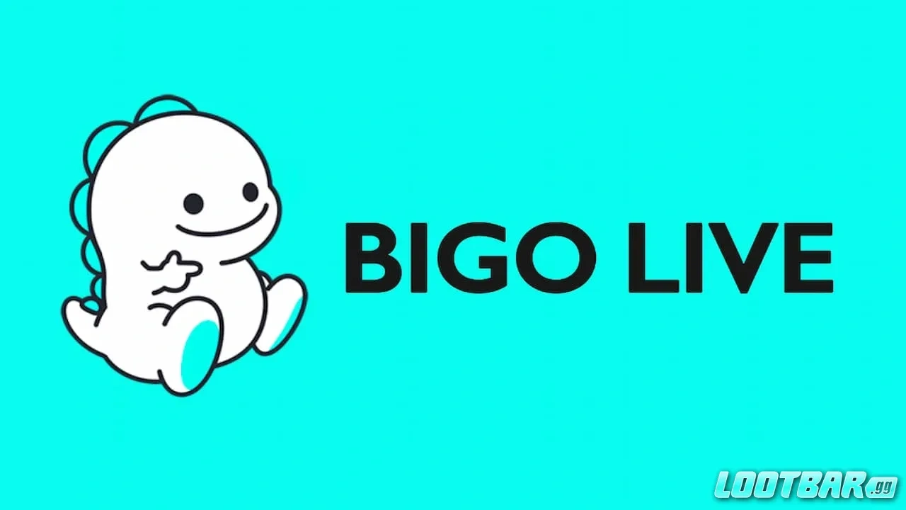 What is Bigo Live