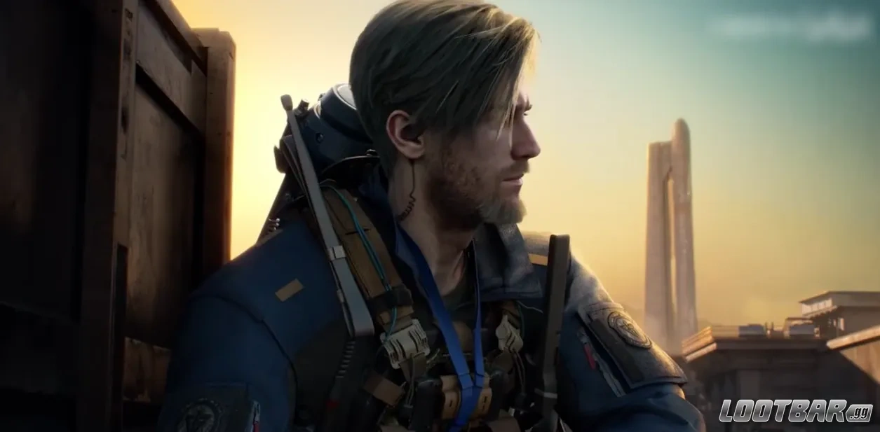 Снимок экрана 2026-04-27 061608