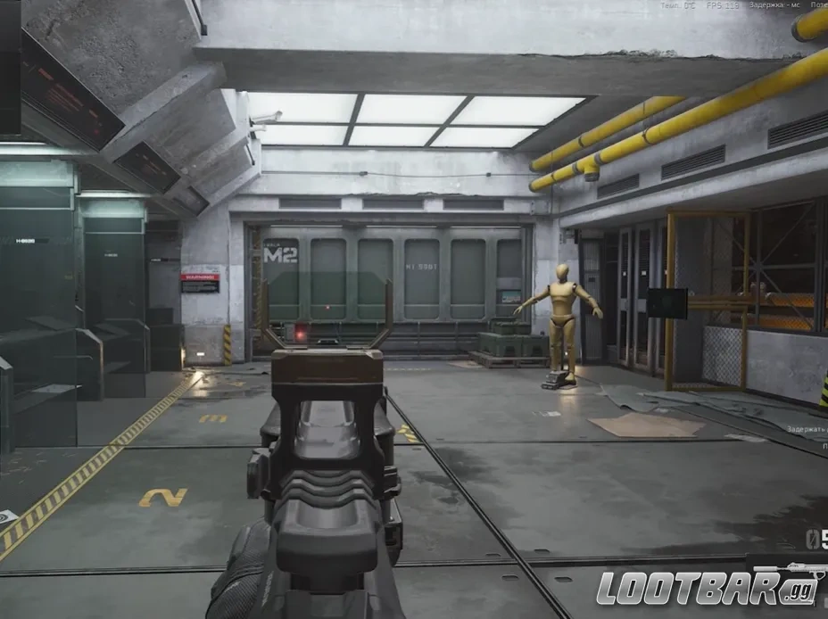 Снимок экрана 2026-04-27 061929