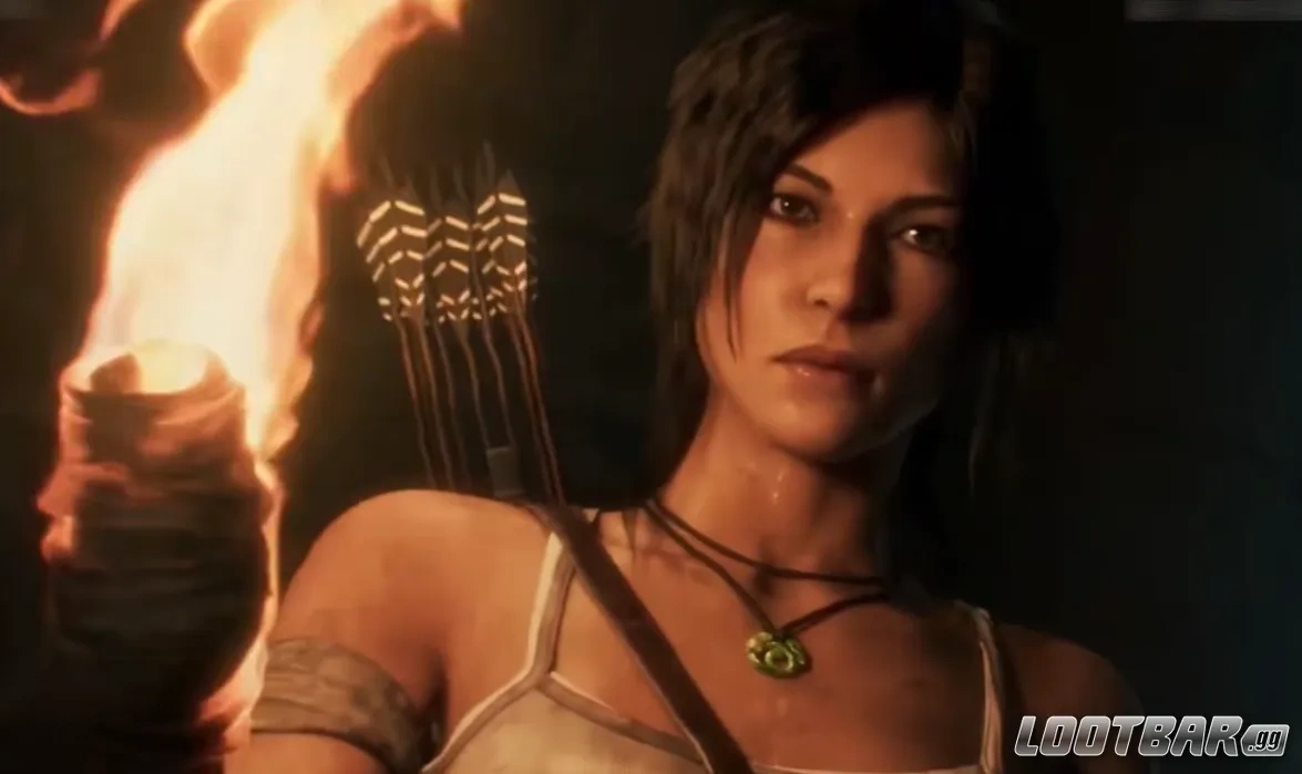 Снимок экрана 2026-04-27 062148