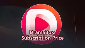 DramaBox Subscription Price Guide