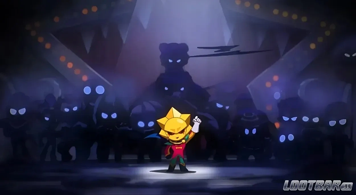 f96a2427ffa64504a3b23f09078236d3