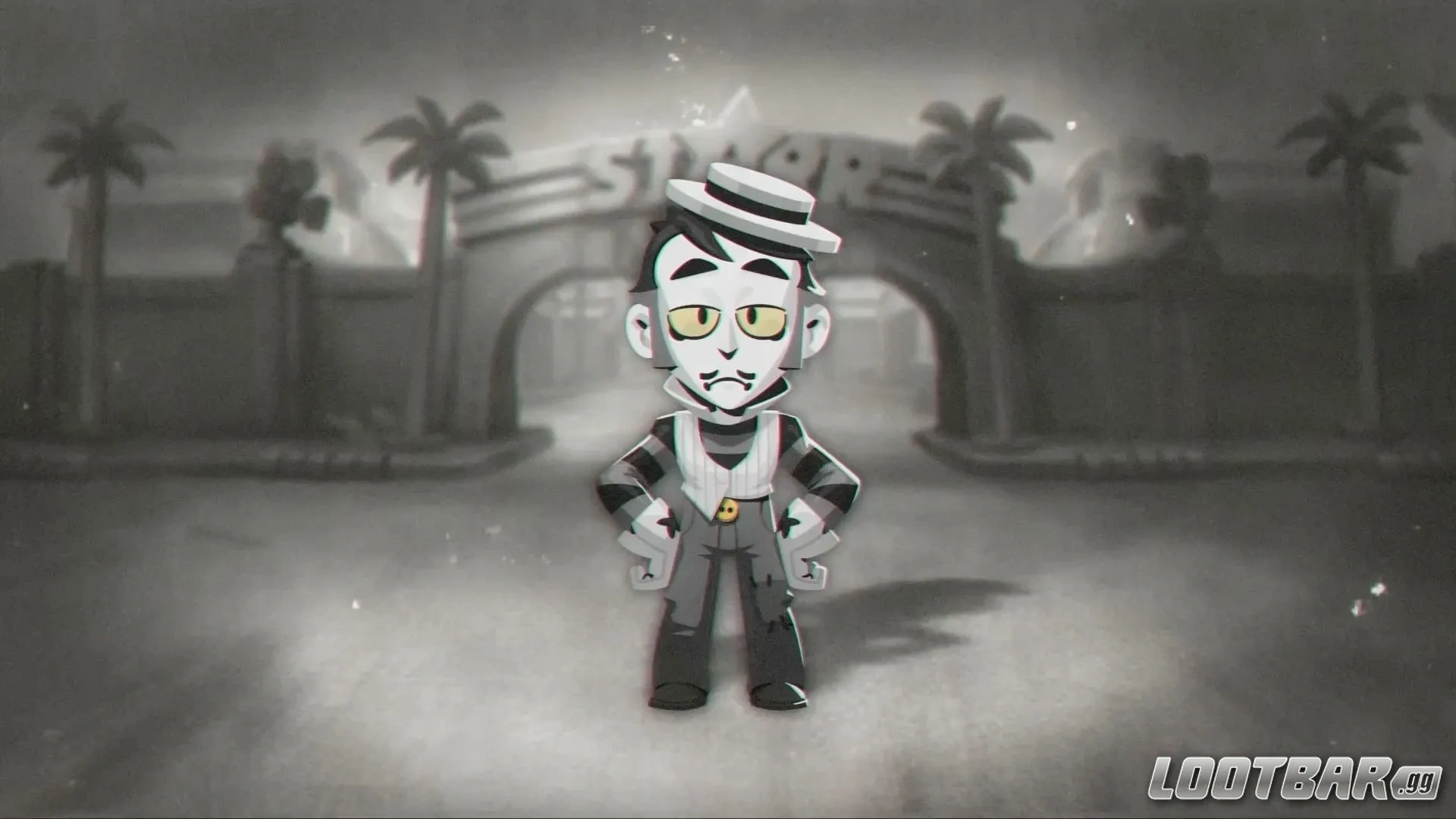 31f4b04b3f979f3705f5f08578d21533