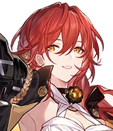 Himeko