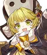 Hook