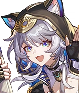 Cipher