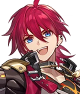 Luka