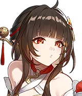 Lingsha