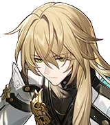 Luocha