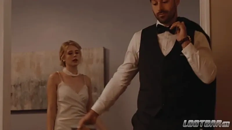 The Double Life of My Billionaire Husband