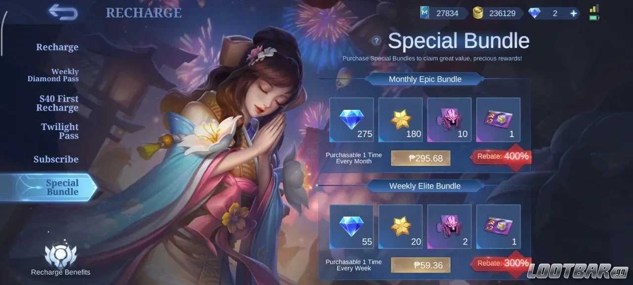MLBB-Special-Bundle-Recharge-Trick