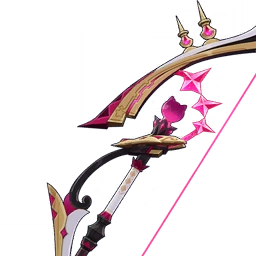 The First Great Magic