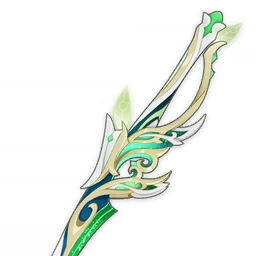 Light of Foliar Incision