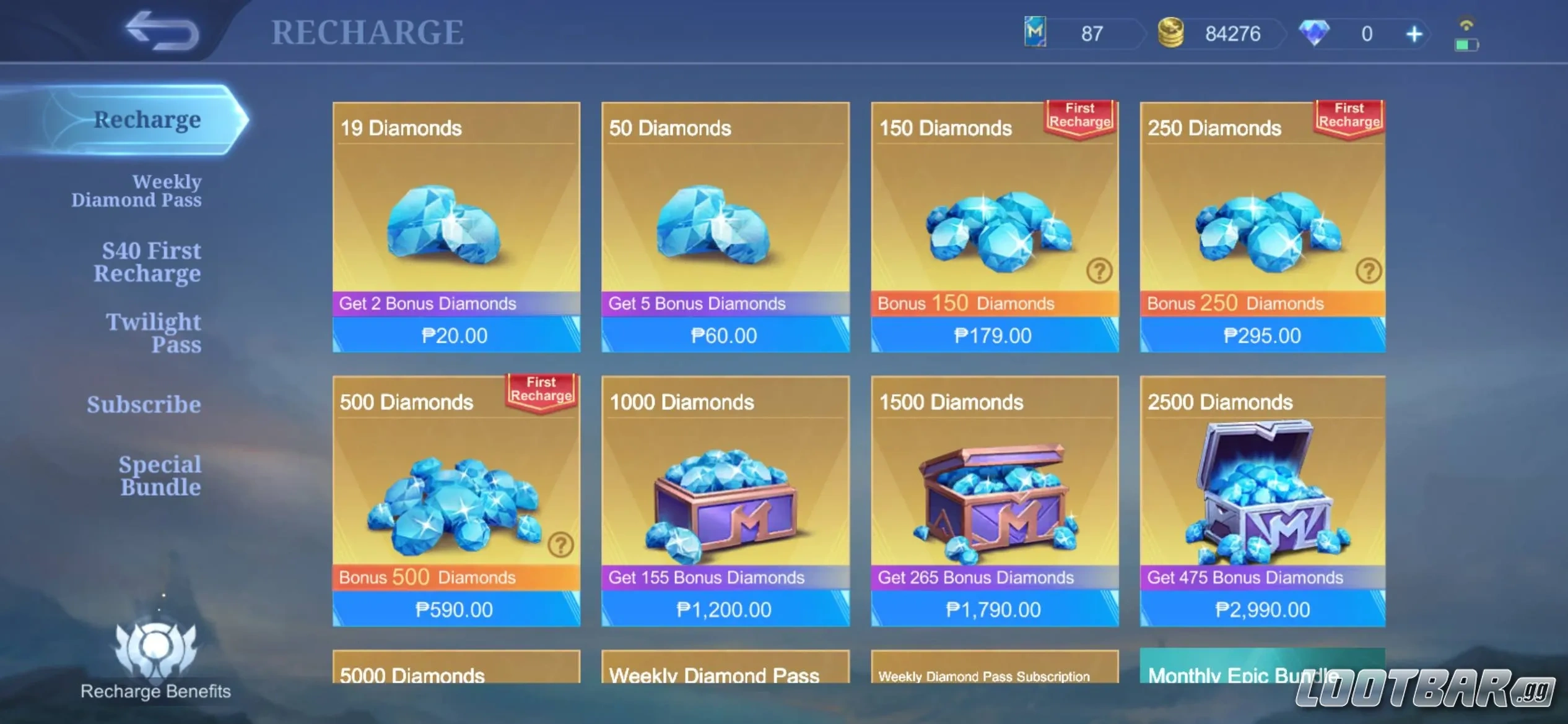 Double-Diamond-Recharge-Trick-1