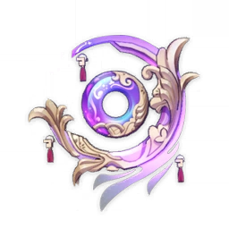 Everlasting Moonglow