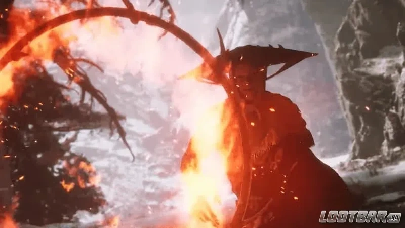 Marcialista de Gorra Verde en Black Myth Wukong