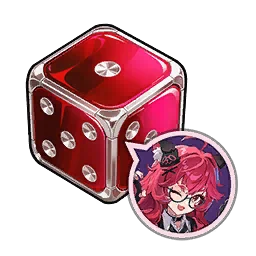 dicelimite-nanally-256