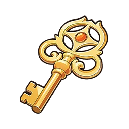 yh-ui-item-triblekey