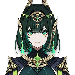Nefer