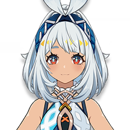 Mualani