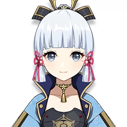 ayaka