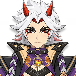 Itto